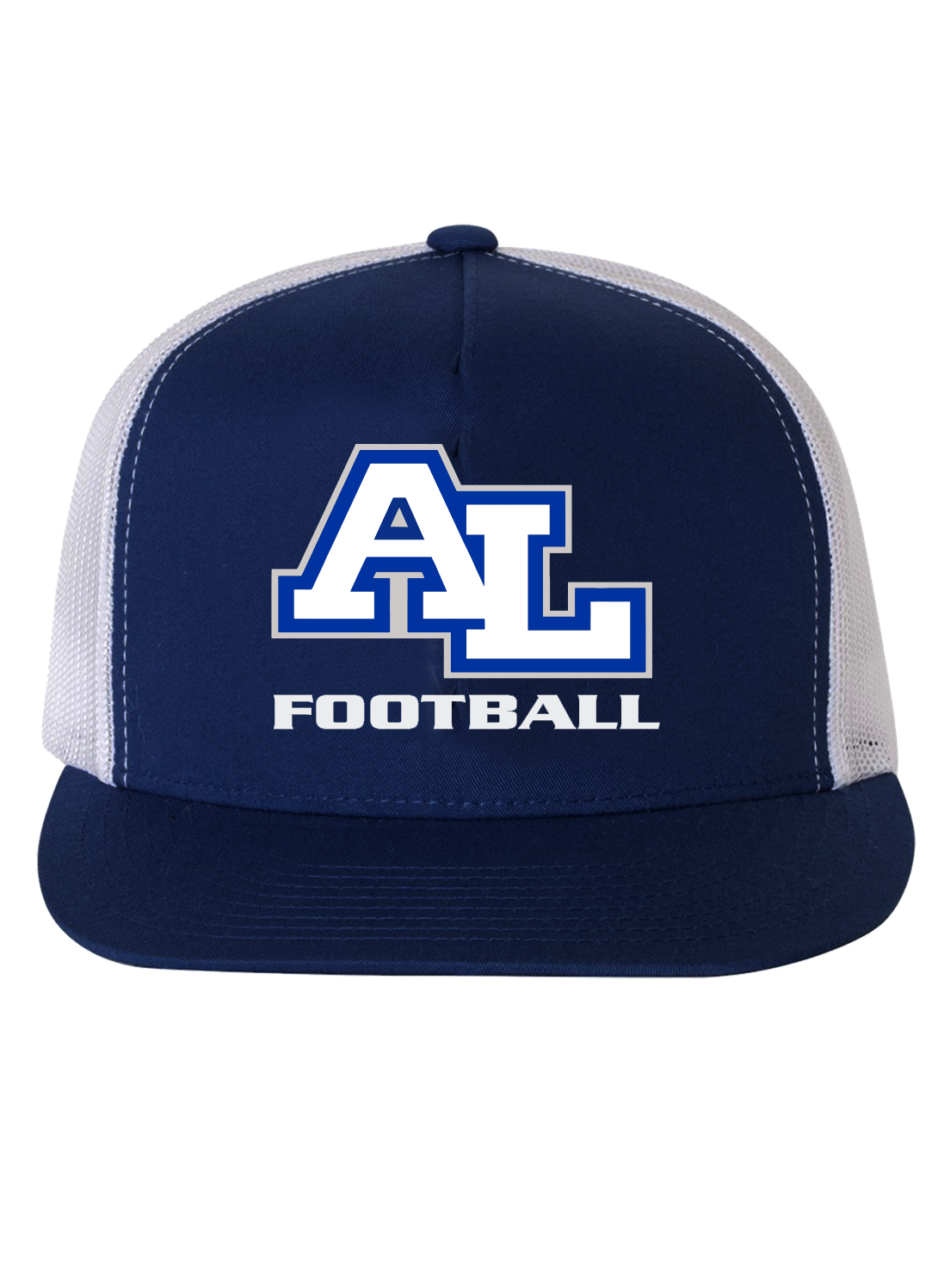 Alta Loma Richardson Hat