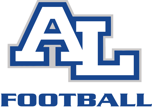 Alta Loma Football