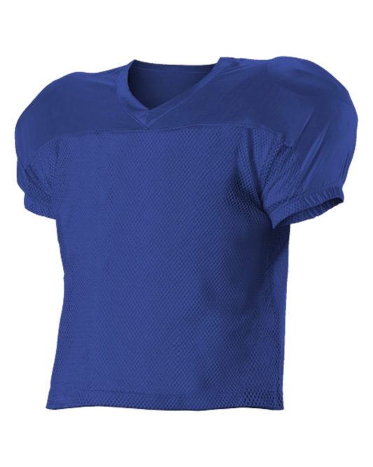 Alta Loma - Practice Mesh Football Jersey