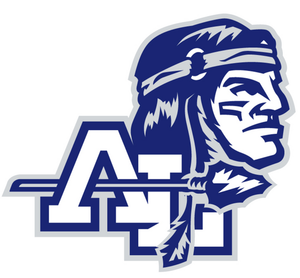 Alta Loma Football